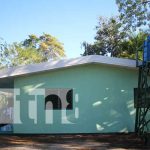 Mejores condiciones para familias del portillo Foto: Mejores condiciones para familias del portillo/Tn8