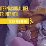 Estrategias esenciales para minimizar el riesgo de Cáncer desde temprana edad Foto:Estrategias esenciales para minimizar el riesgo de cáncer desde temprana edad/Cortesía