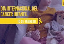 Estrategias esenciales para minimizar el riesgo de Cáncer desde temprana edad Foto:Estrategias esenciales para minimizar el riesgo de cáncer desde temprana edad/Cortesía