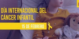 Foto:Estrategias esenciales para minimizar el riesgo de cáncer desde temprana edad/Cortesía