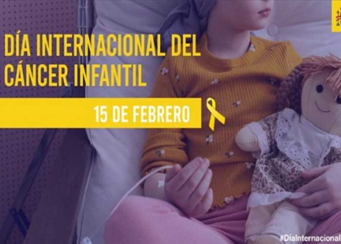 1 Foto:Estrategias esenciales para minimizar el riesgo de cáncer desde temprana edad/Cortesía