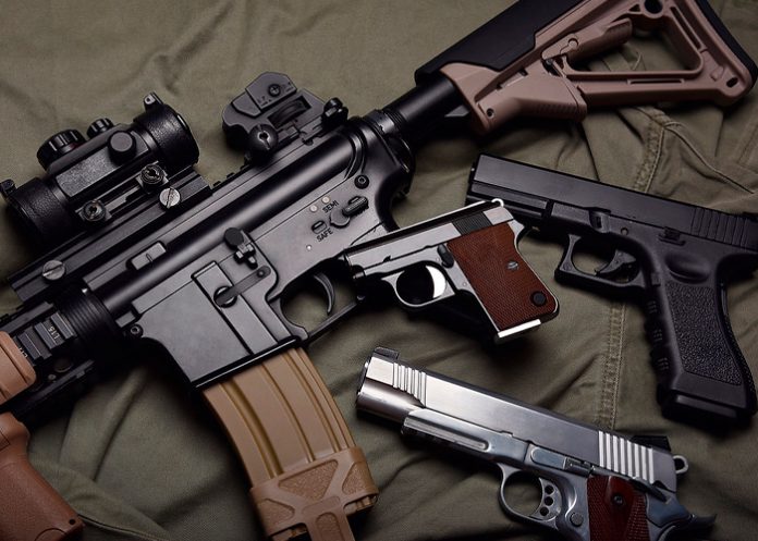 1 Foto: México enfrenta la realidad /cortesía