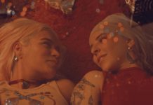 Karol G y Young Miko «la rompen en redes» con el nuevo tema ‘Contigo’ Foto: Karol G y Young Miko arrasan en redes /cortesía