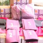 Nicaragua con nuevos instrumentos quirúrgicos