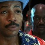 Foto: Falleció a sus 76 años Carl Weathers, actor de “Rocky” y “The Mandalorian”/Cortesía