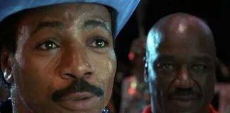 Foto: Falleció a sus 76 años Carl Weathers, actor de “Rocky” y “The Mandalorian”/Cortesía