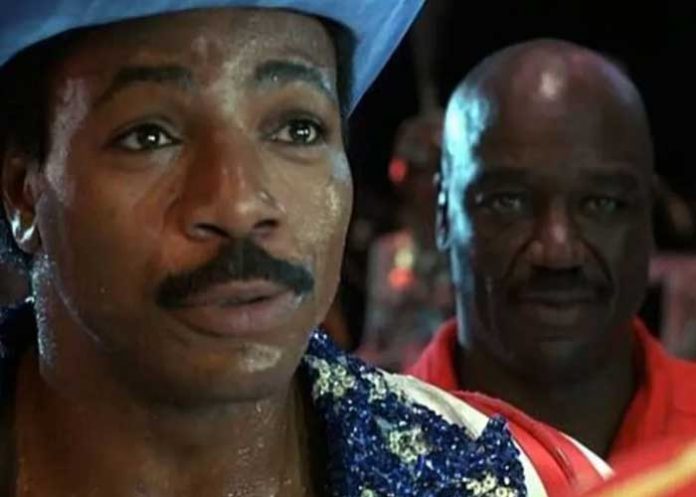 1 Foto: Falleció a sus 76 años Carl Weathers, actor de “Rocky” y “The Mandalorian”/Cortesía