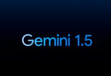 Gemini 1.5: La nueva era de la Inteligencia Artificial según Google