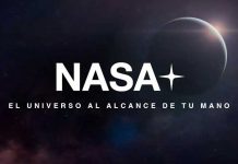 Exitoso Despegue: el módulo IM-1 inicia su viaje lunar