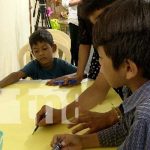 Promoviendo el Amor por la Naturaleza en el Arboretum Nacional