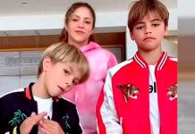 Hijos de Shakira estarían cerca de ser expulsados de lujoso colegio de Miami y esta sería la razón Foto: Hijos de Shakira estarían cerca de ser expulsados de lujoso colegio de Miami y esta sería la razón/Cortesía