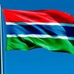 Nicaragua envía mensaje al Presidente de Gambia al conmemorar el 59º aniversario de su independencia Nicaragua envía mensaje al Presidente de Gambia al conmemorar el 59º aniversario de su independencia