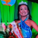 Foto: Granada elige a su Reina Verano de Amor en la etapa municipal / TN8