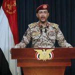 Yemen ataca barco británico y derriba avión estadounidense en el Golfo de Adén Foto: Yemen ataca barco británico y derriba avión estadounidense en el Golfo de Adén/Cortesía