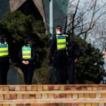 Durmió con el cadáver de su hermano en Italia