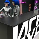 Atletas de México, Perú, Irán y otros países llegan a Rusia para los Juegos del Futuro del 2024 Atletas de México, Perú, Irán y otros países llegan a Rusia para los Juegos del Futuro del 2024