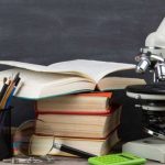 Universidades Privadas en Nicaragua: Inversiones que Transforman la Educación Superior Foto: Universidades Privadas en Nicaragua: Inversiones que Transforman la Educación Superior / TN8