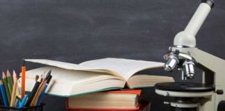 Foto: Universidades Privadas en Nicaragua: Inversiones que Transforman la Educación Superior / TN8