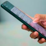 Foto: ¿Preocupado por tu privacidad en WhatsApp? /cortesía