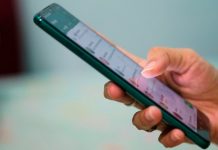 WhatsApp: ¡No más capturas de pantalla no deseadas! Foto: ¿Preocupado por tu privacidad en WhatsApp? /cortesía