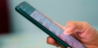 Foto: ¿Preocupado por tu privacidad en WhatsApp? /cortesía