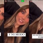 Joven afirma que le molesta gustarle a los hombres pobres y además feos