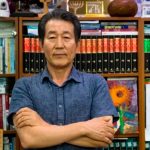 Foto: Escándalo en Corea del Sur /cortesía