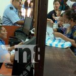 Estos son los requisitos para solicitar tu pasaporte por primera vez o renovarlo Foto: Estos son los requisitos para solicitar tu pasaporte por primera vez o renovarlo/TN8