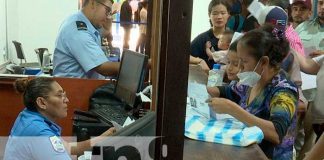 Foto: Estos son los requisitos para solicitar tu pasaporte por primera vez o renovarlo/TN8