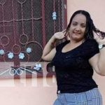 Nicaragua: Las noticias que causan impacto este jueves 22 de febrero Sorprenden a mujer en la vía pública y le propinan cuatro balazos en El Jícaro