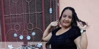 Sorprenden a mujer en la vía pública y le propinan cuatro balazos en El Jícaro