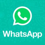 No más screenshot de pantalla en las fotos de perfil de otros usuarios en WhatsApp Foto: No más screenshot de pantalla en las fotos de perfil de otros usuarios en Whatsapp/Cortesía