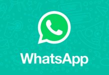 No más screenshot de pantalla en las fotos de perfil de otros usuarios en WhatsApp Foto: No más screenshot de pantalla en las fotos de perfil de otros usuarios en Whatsapp/Cortesía