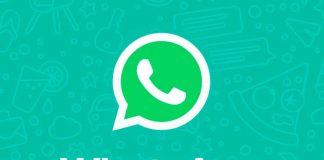 Foto: No más screenshot de pantalla en las fotos de perfil de otros usuarios en Whatsapp/Cortesía