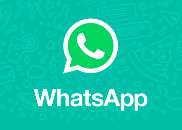 Foto: No más screenshot de pantalla en las fotos de perfil de otros usuarios en Whatsapp/Cortesía