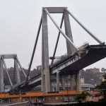 Foto: Alerta en Países Bajos /Cortesía