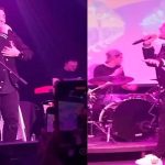 Aumento de peso de Vadhir Derbez genera asombro y burlas