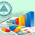 BCN publica el Informe y Estadísticas de Comercio Exterior al IV trimestre de 2023 fOTO:BCN publica el Informe y Estadísticas de Comercio Exterior al IV trimestre de 2023/cortesía