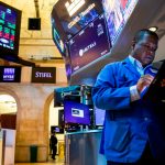 Hallan en Alemania antigüedades robadas de museo sirio Foto: Descubrimiento impactante en Alemania /cortesía