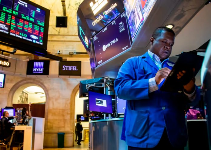 1 Foto: Descubrimiento impactante en Alemania /cortesía