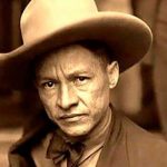 Manifiesto del General Sandino desde las minas de San Albino "A Sandino" Palabras de la Embajadora de Nicaragua ante la República Bolivariana de Venezuela