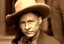 "A Sandino" Palabras de la Embajadora de Nicaragua ante la República Bolivariana de Venezuela