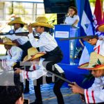 INATEC lanza programa «Luz y Verdad» en Masaya INATEC lanza programa "Luz y Verdad" en Masaya