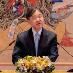 Nicaragua envía un mensaje al Emperador y al primer Ministro de Japón Nicaragua envía un mensaje al Emperador y al primer Ministro de Japón