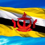 Foto:Nicaragua saluda el 40 Aniversario de la Independencia del Estado de Brunéi Darussalam/Cortesía