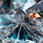 China con mayor potencia tecnológica tras lanzar su nuevo chip de diamante Foto: Tecnología punta en China /cortesía