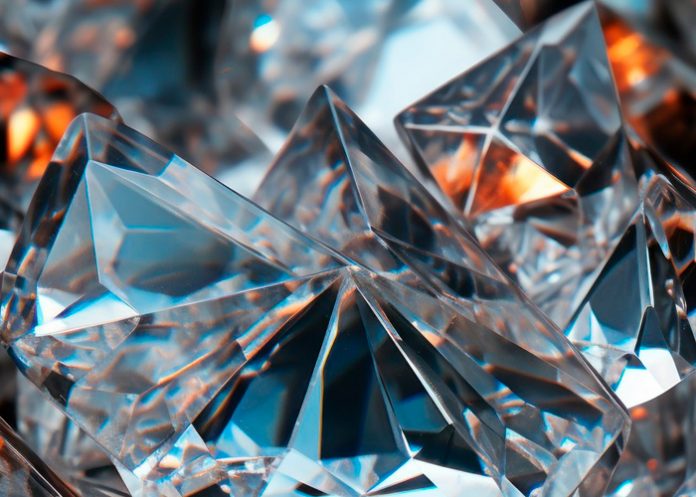 Foto: Tecnología punta en China /cortesía