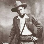 General Sandino, ejemplo mundial de resistencia Foto:"Sandino, 90 años bien llevados" por Fabrizio Casari /Cortesía