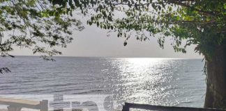 Foto: Oferta turística crece, de cara a la Semana Santa en la Isla de Ometepe/TN8