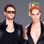 No dejan entrar a RBD en Premios Lo Nuestro: «Nosotros somos más grande que esto» No dejan entrar a RBD en Premios Lo Nuestro: "Nosotros somos más grande que esto"